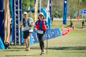 BIB: 
                            <button type="button" onclick="openModal(26679255)" class="btn btn-primary btn-sm float-right btn-popup" data-toggle="modal" data-target=".modal-high-quality">
                        <i class="fas fa-shopping-cart"></i> Add to Cart
                    </button>
                                            <button type="button" onclick="isThisMe(26679255, true)" class="btn btn-success btn-sm float-right btn-popup btn-isme hidden" data-toggle="tooltip" data-placement="bottom" title="นี่คือรูปของคุณใช่ไหม คลิกที่นี่เพื่อเอาเข้าอัลบั้ม">
                        <i class="fas fa-plus"></i> Add to album
                    </button>
                    <button type="button" onclick="isThisMe(26679255, false)" class="btn btn-warning btn-sm float-right btn-popup btn-isnotme hidden">
                        <i class="fas fa-ban"></i> Remove from album
                    </button>