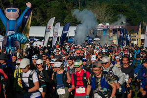 BIB: 
                            <button type="button" onclick="openModal(26600052)" class="btn btn-primary btn-sm float-right btn-popup" data-toggle="modal" data-target=".modal-high-quality">
                        <i class="fas fa-shopping-cart"></i> Add to Cart
                    </button>
                                            <button type="button" onclick="isThisMe(26600052, true)" class="btn btn-success btn-sm float-right btn-popup btn-isme hidden" data-toggle="tooltip" data-placement="bottom" title="นี่คือรูปของคุณใช่ไหม คลิกที่นี่เพื่อเอาเข้าอัลบั้ม">
                        <i class="fas fa-plus"></i> Add to album
                    </button>
                    <button type="button" onclick="isThisMe(26600052, false)" class="btn btn-warning btn-sm float-right btn-popup btn-isnotme hidden">
                        <i class="fas fa-ban"></i> Remove from album
                    </button>