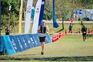 BIB: 
                            <button type="button" onclick="openModal(26673778)" class="btn btn-primary btn-sm float-right btn-popup" data-toggle="modal" data-target=".modal-high-quality">
                        <i class="fas fa-shopping-cart"></i> Add to Cart
                    </button>
                                            <button type="button" onclick="isThisMe(26673778, true)" class="btn btn-success btn-sm float-right btn-popup btn-isme hidden" data-toggle="tooltip" data-placement="bottom" title="นี่คือรูปของคุณใช่ไหม คลิกที่นี่เพื่อเอาเข้าอัลบั้ม">
                        <i class="fas fa-plus"></i> Add to album
                    </button>
                    <button type="button" onclick="isThisMe(26673778, false)" class="btn btn-warning btn-sm float-right btn-popup btn-isnotme hidden">
                        <i class="fas fa-ban"></i> Remove from album
                    </button>