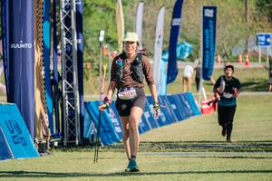 BIB: 
                            <button type="button" onclick="openModal(26654781)" class="btn btn-primary btn-sm float-right btn-popup" data-toggle="modal" data-target=".modal-high-quality">
                        <i class="fas fa-shopping-cart"></i> Add to Cart
                    </button>
                                            <button type="button" onclick="isThisMe(26654781, true)" class="btn btn-success btn-sm float-right btn-popup btn-isme hidden" data-toggle="tooltip" data-placement="bottom" title="นี่คือรูปของคุณใช่ไหม คลิกที่นี่เพื่อเอาเข้าอัลบั้ม">
                        <i class="fas fa-plus"></i> Add to album
                    </button>
                    <button type="button" onclick="isThisMe(26654781, false)" class="btn btn-warning btn-sm float-right btn-popup btn-isnotme hidden">
                        <i class="fas fa-ban"></i> Remove from album
                    </button>