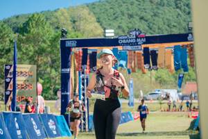 BIB: 
                            <button type="button" onclick="openModal(26604788)" class="btn btn-primary btn-sm float-right btn-popup" data-toggle="modal" data-target=".modal-high-quality">
                        <i class="fas fa-shopping-cart"></i> Add to Cart
                    </button>
                                            <button type="button" onclick="isThisMe(26604788, true)" class="btn btn-success btn-sm float-right btn-popup btn-isme hidden" data-toggle="tooltip" data-placement="bottom" title="นี่คือรูปของคุณใช่ไหม คลิกที่นี่เพื่อเอาเข้าอัลบั้ม">
                        <i class="fas fa-plus"></i> Add to album
                    </button>
                    <button type="button" onclick="isThisMe(26604788, false)" class="btn btn-warning btn-sm float-right btn-popup btn-isnotme hidden">
                        <i class="fas fa-ban"></i> Remove from album
                    </button>