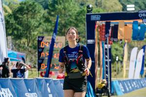 BIB: 
                            <button type="button" onclick="openModal(26660202)" class="btn btn-primary btn-sm float-right btn-popup" data-toggle="modal" data-target=".modal-high-quality">
                        <i class="fas fa-shopping-cart"></i> Add to Cart
                    </button>
                                            <button type="button" onclick="isThisMe(26660202, true)" class="btn btn-success btn-sm float-right btn-popup btn-isme hidden" data-toggle="tooltip" data-placement="bottom" title="นี่คือรูปของคุณใช่ไหม คลิกที่นี่เพื่อเอาเข้าอัลบั้ม">
                        <i class="fas fa-plus"></i> Add to album
                    </button>
                    <button type="button" onclick="isThisMe(26660202, false)" class="btn btn-warning btn-sm float-right btn-popup btn-isnotme hidden">
                        <i class="fas fa-ban"></i> Remove from album
                    </button>