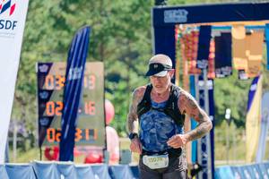 BIB: 
                            <button type="button" onclick="openModal(26636934)" class="btn btn-primary btn-sm float-right btn-popup" data-toggle="modal" data-target=".modal-high-quality">
                        <i class="fas fa-shopping-cart"></i> Add to Cart
                    </button>
                                            <button type="button" onclick="isThisMe(26636934, true)" class="btn btn-success btn-sm float-right btn-popup btn-isme hidden" data-toggle="tooltip" data-placement="bottom" title="นี่คือรูปของคุณใช่ไหม คลิกที่นี่เพื่อเอาเข้าอัลบั้ม">
                        <i class="fas fa-plus"></i> Add to album
                    </button>
                    <button type="button" onclick="isThisMe(26636934, false)" class="btn btn-warning btn-sm float-right btn-popup btn-isnotme hidden">
                        <i class="fas fa-ban"></i> Remove from album
                    </button>