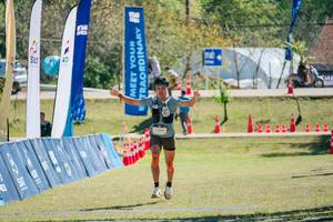 BIB: 
                            <button type="button" onclick="openModal(26630859)" class="btn btn-primary btn-sm float-right btn-popup" data-toggle="modal" data-target=".modal-high-quality">
                        <i class="fas fa-shopping-cart"></i> Add to Cart
                    </button>
                                            <button type="button" onclick="isThisMe(26630859, true)" class="btn btn-success btn-sm float-right btn-popup btn-isme hidden" data-toggle="tooltip" data-placement="bottom" title="นี่คือรูปของคุณใช่ไหม คลิกที่นี่เพื่อเอาเข้าอัลบั้ม">
                        <i class="fas fa-plus"></i> Add to album
                    </button>
                    <button type="button" onclick="isThisMe(26630859, false)" class="btn btn-warning btn-sm float-right btn-popup btn-isnotme hidden">
                        <i class="fas fa-ban"></i> Remove from album
                    </button>