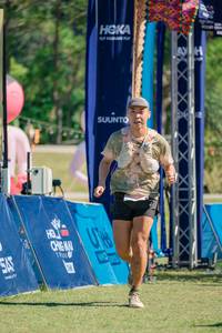 BIB: 
                            <button type="button" onclick="openModal(26623180)" class="btn btn-primary btn-sm float-right btn-popup" data-toggle="modal" data-target=".modal-high-quality">
                        <i class="fas fa-shopping-cart"></i> Add to Cart
                    </button>
                                            <button type="button" onclick="isThisMe(26623180, true)" class="btn btn-success btn-sm float-right btn-popup btn-isme hidden" data-toggle="tooltip" data-placement="bottom" title="นี่คือรูปของคุณใช่ไหม คลิกที่นี่เพื่อเอาเข้าอัลบั้ม">
                        <i class="fas fa-plus"></i> Add to album
                    </button>
                    <button type="button" onclick="isThisMe(26623180, false)" class="btn btn-warning btn-sm float-right btn-popup btn-isnotme hidden">
                        <i class="fas fa-ban"></i> Remove from album
                    </button>