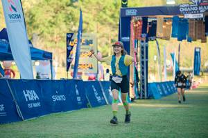 BIB: 
                            <button type="button" onclick="openModal(26682212)" class="btn btn-primary btn-sm float-right btn-popup" data-toggle="modal" data-target=".modal-high-quality">
                        <i class="fas fa-shopping-cart"></i> Add to Cart
                    </button>
                                            <button type="button" onclick="isThisMe(26682212, true)" class="btn btn-success btn-sm float-right btn-popup btn-isme hidden" data-toggle="tooltip" data-placement="bottom" title="นี่คือรูปของคุณใช่ไหม คลิกที่นี่เพื่อเอาเข้าอัลบั้ม">
                        <i class="fas fa-plus"></i> Add to album
                    </button>
                    <button type="button" onclick="isThisMe(26682212, false)" class="btn btn-warning btn-sm float-right btn-popup btn-isnotme hidden">
                        <i class="fas fa-ban"></i> Remove from album
                    </button>