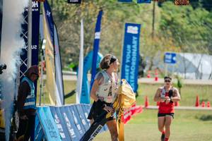 BIB: 
                            <button type="button" onclick="openModal(26642798)" class="btn btn-primary btn-sm float-right btn-popup" data-toggle="modal" data-target=".modal-high-quality">
                        <i class="fas fa-shopping-cart"></i> Add to Cart
                    </button>
                                            <button type="button" onclick="isThisMe(26642798, true)" class="btn btn-success btn-sm float-right btn-popup btn-isme hidden" data-toggle="tooltip" data-placement="bottom" title="นี่คือรูปของคุณใช่ไหม คลิกที่นี่เพื่อเอาเข้าอัลบั้ม">
                        <i class="fas fa-plus"></i> Add to album
                    </button>
                    <button type="button" onclick="isThisMe(26642798, false)" class="btn btn-warning btn-sm float-right btn-popup btn-isnotme hidden">
                        <i class="fas fa-ban"></i> Remove from album
                    </button>