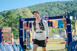 BIB: 
                            <button type="button" onclick="openModal(26634033)" class="btn btn-primary btn-sm float-right btn-popup" data-toggle="modal" data-target=".modal-high-quality">
                        <i class="fas fa-shopping-cart"></i> Add to Cart
                    </button>
                                            <button type="button" onclick="isThisMe(26634033, true)" class="btn btn-success btn-sm float-right btn-popup btn-isme hidden" data-toggle="tooltip" data-placement="bottom" title="นี่คือรูปของคุณใช่ไหม คลิกที่นี่เพื่อเอาเข้าอัลบั้ม">
                        <i class="fas fa-plus"></i> Add to album
                    </button>
                    <button type="button" onclick="isThisMe(26634033, false)" class="btn btn-warning btn-sm float-right btn-popup btn-isnotme hidden">
                        <i class="fas fa-ban"></i> Remove from album
                    </button>