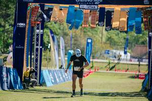 BIB: 
                            <button type="button" onclick="openModal(26607486)" class="btn btn-primary btn-sm float-right btn-popup" data-toggle="modal" data-target=".modal-high-quality">
                        <i class="fas fa-shopping-cart"></i> Add to Cart
                    </button>
                                            <button type="button" onclick="isThisMe(26607486, true)" class="btn btn-success btn-sm float-right btn-popup btn-isme hidden" data-toggle="tooltip" data-placement="bottom" title="นี่คือรูปของคุณใช่ไหม คลิกที่นี่เพื่อเอาเข้าอัลบั้ม">
                        <i class="fas fa-plus"></i> Add to album
                    </button>
                    <button type="button" onclick="isThisMe(26607486, false)" class="btn btn-warning btn-sm float-right btn-popup btn-isnotme hidden">
                        <i class="fas fa-ban"></i> Remove from album
                    </button>