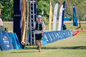 BIB: 
                            <button type="button" onclick="openModal(26673783)" class="btn btn-primary btn-sm float-right btn-popup" data-toggle="modal" data-target=".modal-high-quality">
                        <i class="fas fa-shopping-cart"></i> Add to Cart
                    </button>
                                            <button type="button" onclick="isThisMe(26673783, true)" class="btn btn-success btn-sm float-right btn-popup btn-isme hidden" data-toggle="tooltip" data-placement="bottom" title="นี่คือรูปของคุณใช่ไหม คลิกที่นี่เพื่อเอาเข้าอัลบั้ม">
                        <i class="fas fa-plus"></i> Add to album
                    </button>
                    <button type="button" onclick="isThisMe(26673783, false)" class="btn btn-warning btn-sm float-right btn-popup btn-isnotme hidden">
                        <i class="fas fa-ban"></i> Remove from album
                    </button>