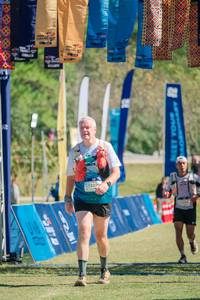 BIB: 
                            <button type="button" onclick="openModal(26613932)" class="btn btn-primary btn-sm float-right btn-popup" data-toggle="modal" data-target=".modal-high-quality">
                        <i class="fas fa-shopping-cart"></i> Add to Cart
                    </button>
                                            <button type="button" onclick="isThisMe(26613932, true)" class="btn btn-success btn-sm float-right btn-popup btn-isme hidden" data-toggle="tooltip" data-placement="bottom" title="นี่คือรูปของคุณใช่ไหม คลิกที่นี่เพื่อเอาเข้าอัลบั้ม">
                        <i class="fas fa-plus"></i> Add to album
                    </button>
                    <button type="button" onclick="isThisMe(26613932, false)" class="btn btn-warning btn-sm float-right btn-popup btn-isnotme hidden">
                        <i class="fas fa-ban"></i> Remove from album
                    </button>