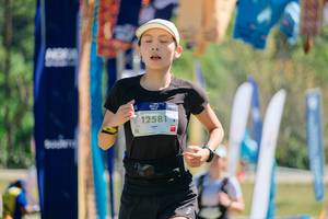 BIB: 
                            <button type="button" onclick="openModal(26670407)" class="btn btn-primary btn-sm float-right btn-popup" data-toggle="modal" data-target=".modal-high-quality">
                        <i class="fas fa-shopping-cart"></i> Add to Cart
                    </button>
                                            <button type="button" onclick="isThisMe(26670407, true)" class="btn btn-success btn-sm float-right btn-popup btn-isme hidden" data-toggle="tooltip" data-placement="bottom" title="นี่คือรูปของคุณใช่ไหม คลิกที่นี่เพื่อเอาเข้าอัลบั้ม">
                        <i class="fas fa-plus"></i> Add to album
                    </button>
                    <button type="button" onclick="isThisMe(26670407, false)" class="btn btn-warning btn-sm float-right btn-popup btn-isnotme hidden">
                        <i class="fas fa-ban"></i> Remove from album
                    </button>