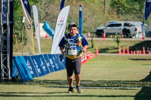 BIB: 
                            <button type="button" onclick="openModal(26651950)" class="btn btn-primary btn-sm float-right btn-popup" data-toggle="modal" data-target=".modal-high-quality">
                        <i class="fas fa-shopping-cart"></i> Add to Cart
                    </button>
                                            <button type="button" onclick="isThisMe(26651950, true)" class="btn btn-success btn-sm float-right btn-popup btn-isme hidden" data-toggle="tooltip" data-placement="bottom" title="นี่คือรูปของคุณใช่ไหม คลิกที่นี่เพื่อเอาเข้าอัลบั้ม">
                        <i class="fas fa-plus"></i> Add to album
                    </button>
                    <button type="button" onclick="isThisMe(26651950, false)" class="btn btn-warning btn-sm float-right btn-popup btn-isnotme hidden">
                        <i class="fas fa-ban"></i> Remove from album
                    </button>