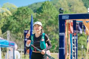 BIB: 
                            <button type="button" onclick="openModal(26679090)" class="btn btn-primary btn-sm float-right btn-popup" data-toggle="modal" data-target=".modal-high-quality">
                        <i class="fas fa-shopping-cart"></i> Add to Cart
                    </button>
                                            <button type="button" onclick="isThisMe(26679090, true)" class="btn btn-success btn-sm float-right btn-popup btn-isme hidden" data-toggle="tooltip" data-placement="bottom" title="นี่คือรูปของคุณใช่ไหม คลิกที่นี่เพื่อเอาเข้าอัลบั้ม">
                        <i class="fas fa-plus"></i> Add to album
                    </button>
                    <button type="button" onclick="isThisMe(26679090, false)" class="btn btn-warning btn-sm float-right btn-popup btn-isnotme hidden">
                        <i class="fas fa-ban"></i> Remove from album
                    </button>