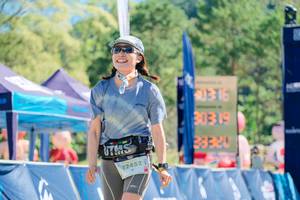 BIB: 
                            <button type="button" onclick="openModal(26651898)" class="btn btn-primary btn-sm float-right btn-popup" data-toggle="modal" data-target=".modal-high-quality">
                        <i class="fas fa-shopping-cart"></i> Add to Cart
                    </button>
                                            <button type="button" onclick="isThisMe(26651898, true)" class="btn btn-success btn-sm float-right btn-popup btn-isme hidden" data-toggle="tooltip" data-placement="bottom" title="นี่คือรูปของคุณใช่ไหม คลิกที่นี่เพื่อเอาเข้าอัลบั้ม">
                        <i class="fas fa-plus"></i> Add to album
                    </button>
                    <button type="button" onclick="isThisMe(26651898, false)" class="btn btn-warning btn-sm float-right btn-popup btn-isnotme hidden">
                        <i class="fas fa-ban"></i> Remove from album
                    </button>