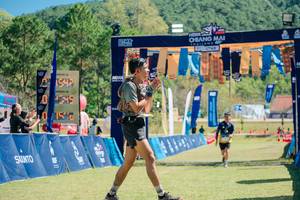 BIB: 
                            <button type="button" onclick="openModal(26673649)" class="btn btn-primary btn-sm float-right btn-popup" data-toggle="modal" data-target=".modal-high-quality">
                        <i class="fas fa-shopping-cart"></i> Add to Cart
                    </button>
                                            <button type="button" onclick="isThisMe(26673649, true)" class="btn btn-success btn-sm float-right btn-popup btn-isme hidden" data-toggle="tooltip" data-placement="bottom" title="นี่คือรูปของคุณใช่ไหม คลิกที่นี่เพื่อเอาเข้าอัลบั้ม">
                        <i class="fas fa-plus"></i> Add to album
                    </button>
                    <button type="button" onclick="isThisMe(26673649, false)" class="btn btn-warning btn-sm float-right btn-popup btn-isnotme hidden">
                        <i class="fas fa-ban"></i> Remove from album
                    </button>