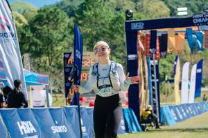 BIB: 
                            <button type="button" onclick="openModal(26657321)" class="btn btn-primary btn-sm float-right btn-popup" data-toggle="modal" data-target=".modal-high-quality">
                        <i class="fas fa-shopping-cart"></i> Add to Cart
                    </button>
                                            <button type="button" onclick="isThisMe(26657321, true)" class="btn btn-success btn-sm float-right btn-popup btn-isme hidden" data-toggle="tooltip" data-placement="bottom" title="นี่คือรูปของคุณใช่ไหม คลิกที่นี่เพื่อเอาเข้าอัลบั้ม">
                        <i class="fas fa-plus"></i> Add to album
                    </button>
                    <button type="button" onclick="isThisMe(26657321, false)" class="btn btn-warning btn-sm float-right btn-popup btn-isnotme hidden">
                        <i class="fas fa-ban"></i> Remove from album
                    </button>