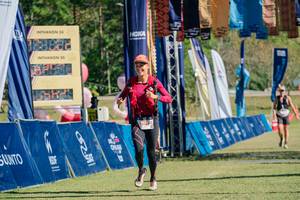 BIB: 
                            <button type="button" onclick="openModal(26645714)" class="btn btn-primary btn-sm float-right btn-popup" data-toggle="modal" data-target=".modal-high-quality">
                        <i class="fas fa-shopping-cart"></i> Add to Cart
                    </button>
                                            <button type="button" onclick="isThisMe(26645714, true)" class="btn btn-success btn-sm float-right btn-popup btn-isme hidden" data-toggle="tooltip" data-placement="bottom" title="นี่คือรูปของคุณใช่ไหม คลิกที่นี่เพื่อเอาเข้าอัลบั้ม">
                        <i class="fas fa-plus"></i> Add to album
                    </button>
                    <button type="button" onclick="isThisMe(26645714, false)" class="btn btn-warning btn-sm float-right btn-popup btn-isnotme hidden">
                        <i class="fas fa-ban"></i> Remove from album
                    </button>