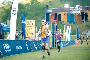 BIB: 
                            <button type="button" onclick="openModal(26678507)" class="btn btn-primary btn-sm float-right btn-popup" data-toggle="modal" data-target=".modal-high-quality">
                        <i class="fas fa-shopping-cart"></i> Add to Cart
                    </button>
                                            <button type="button" onclick="isThisMe(26678507, true)" class="btn btn-success btn-sm float-right btn-popup btn-isme hidden" data-toggle="tooltip" data-placement="bottom" title="นี่คือรูปของคุณใช่ไหม คลิกที่นี่เพื่อเอาเข้าอัลบั้ม">
                        <i class="fas fa-plus"></i> Add to album
                    </button>
                    <button type="button" onclick="isThisMe(26678507, false)" class="btn btn-warning btn-sm float-right btn-popup btn-isnotme hidden">
                        <i class="fas fa-ban"></i> Remove from album
                    </button>