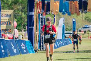 BIB: 
                            <button type="button" onclick="openModal(26608108)" class="btn btn-primary btn-sm float-right btn-popup" data-toggle="modal" data-target=".modal-high-quality">
                        <i class="fas fa-shopping-cart"></i> Add to Cart
                    </button>
                                            <button type="button" onclick="isThisMe(26608108, true)" class="btn btn-success btn-sm float-right btn-popup btn-isme hidden" data-toggle="tooltip" data-placement="bottom" title="นี่คือรูปของคุณใช่ไหม คลิกที่นี่เพื่อเอาเข้าอัลบั้ม">
                        <i class="fas fa-plus"></i> Add to album
                    </button>
                    <button type="button" onclick="isThisMe(26608108, false)" class="btn btn-warning btn-sm float-right btn-popup btn-isnotme hidden">
                        <i class="fas fa-ban"></i> Remove from album
                    </button>