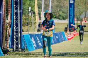 BIB: 
                            <button type="button" onclick="openModal(26607086)" class="btn btn-primary btn-sm float-right btn-popup" data-toggle="modal" data-target=".modal-high-quality">
                        <i class="fas fa-shopping-cart"></i> Add to Cart
                    </button>
                                            <button type="button" onclick="isThisMe(26607086, true)" class="btn btn-success btn-sm float-right btn-popup btn-isme hidden" data-toggle="tooltip" data-placement="bottom" title="นี่คือรูปของคุณใช่ไหม คลิกที่นี่เพื่อเอาเข้าอัลบั้ม">
                        <i class="fas fa-plus"></i> Add to album
                    </button>
                    <button type="button" onclick="isThisMe(26607086, false)" class="btn btn-warning btn-sm float-right btn-popup btn-isnotme hidden">
                        <i class="fas fa-ban"></i> Remove from album
                    </button>