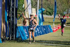 BIB: 
                            <button type="button" onclick="openModal(26647913)" class="btn btn-primary btn-sm float-right btn-popup" data-toggle="modal" data-target=".modal-high-quality">
                        <i class="fas fa-shopping-cart"></i> Add to Cart
                    </button>
                                            <button type="button" onclick="isThisMe(26647913, true)" class="btn btn-success btn-sm float-right btn-popup btn-isme hidden" data-toggle="tooltip" data-placement="bottom" title="นี่คือรูปของคุณใช่ไหม คลิกที่นี่เพื่อเอาเข้าอัลบั้ม">
                        <i class="fas fa-plus"></i> Add to album
                    </button>
                    <button type="button" onclick="isThisMe(26647913, false)" class="btn btn-warning btn-sm float-right btn-popup btn-isnotme hidden">
                        <i class="fas fa-ban"></i> Remove from album
                    </button>