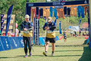 BIB: 
                            <button type="button" onclick="openModal(26622370)" class="btn btn-primary btn-sm float-right btn-popup" data-toggle="modal" data-target=".modal-high-quality">
                        <i class="fas fa-shopping-cart"></i> Add to Cart
                    </button>
                                            <button type="button" onclick="isThisMe(26622370, true)" class="btn btn-success btn-sm float-right btn-popup btn-isme hidden" data-toggle="tooltip" data-placement="bottom" title="นี่คือรูปของคุณใช่ไหม คลิกที่นี่เพื่อเอาเข้าอัลบั้ม">
                        <i class="fas fa-plus"></i> Add to album
                    </button>
                    <button type="button" onclick="isThisMe(26622370, false)" class="btn btn-warning btn-sm float-right btn-popup btn-isnotme hidden">
                        <i class="fas fa-ban"></i> Remove from album
                    </button>