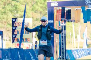 BIB: 
                            <button type="button" onclick="openModal(26687811)" class="btn btn-primary btn-sm float-right btn-popup" data-toggle="modal" data-target=".modal-high-quality">
                        <i class="fas fa-shopping-cart"></i> Add to Cart
                    </button>
                                            <button type="button" onclick="isThisMe(26687811, true)" class="btn btn-success btn-sm float-right btn-popup btn-isme hidden" data-toggle="tooltip" data-placement="bottom" title="นี่คือรูปของคุณใช่ไหม คลิกที่นี่เพื่อเอาเข้าอัลบั้ม">
                        <i class="fas fa-plus"></i> Add to album
                    </button>
                    <button type="button" onclick="isThisMe(26687811, false)" class="btn btn-warning btn-sm float-right btn-popup btn-isnotme hidden">
                        <i class="fas fa-ban"></i> Remove from album
                    </button>