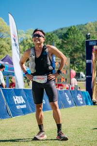 BIB: 
                            <button type="button" onclick="openModal(26674283)" class="btn btn-primary btn-sm float-right btn-popup" data-toggle="modal" data-target=".modal-high-quality">
                        <i class="fas fa-shopping-cart"></i> Add to Cart
                    </button>
                                            <button type="button" onclick="isThisMe(26674283, true)" class="btn btn-success btn-sm float-right btn-popup btn-isme hidden" data-toggle="tooltip" data-placement="bottom" title="นี่คือรูปของคุณใช่ไหม คลิกที่นี่เพื่อเอาเข้าอัลบั้ม">
                        <i class="fas fa-plus"></i> Add to album
                    </button>
                    <button type="button" onclick="isThisMe(26674283, false)" class="btn btn-warning btn-sm float-right btn-popup btn-isnotme hidden">
                        <i class="fas fa-ban"></i> Remove from album
                    </button>