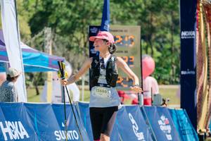 BIB: 
                            <button type="button" onclick="openModal(26675722)" class="btn btn-primary btn-sm float-right btn-popup" data-toggle="modal" data-target=".modal-high-quality">
                        <i class="fas fa-shopping-cart"></i> Add to Cart
                    </button>
                                            <button type="button" onclick="isThisMe(26675722, true)" class="btn btn-success btn-sm float-right btn-popup btn-isme hidden" data-toggle="tooltip" data-placement="bottom" title="นี่คือรูปของคุณใช่ไหม คลิกที่นี่เพื่อเอาเข้าอัลบั้ม">
                        <i class="fas fa-plus"></i> Add to album
                    </button>
                    <button type="button" onclick="isThisMe(26675722, false)" class="btn btn-warning btn-sm float-right btn-popup btn-isnotme hidden">
                        <i class="fas fa-ban"></i> Remove from album
                    </button>