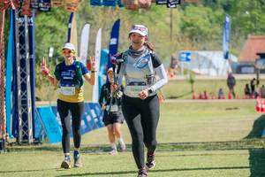 BIB: 
                            <button type="button" onclick="openModal(26621504)" class="btn btn-primary btn-sm float-right btn-popup" data-toggle="modal" data-target=".modal-high-quality">
                        <i class="fas fa-shopping-cart"></i> Add to Cart
                    </button>
                                            <button type="button" onclick="isThisMe(26621504, true)" class="btn btn-success btn-sm float-right btn-popup btn-isme hidden" data-toggle="tooltip" data-placement="bottom" title="นี่คือรูปของคุณใช่ไหม คลิกที่นี่เพื่อเอาเข้าอัลบั้ม">
                        <i class="fas fa-plus"></i> Add to album
                    </button>
                    <button type="button" onclick="isThisMe(26621504, false)" class="btn btn-warning btn-sm float-right btn-popup btn-isnotme hidden">
                        <i class="fas fa-ban"></i> Remove from album
                    </button>