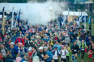 BIB: 
                            <button type="button" onclick="openModal(26598472)" class="btn btn-primary btn-sm float-right btn-popup" data-toggle="modal" data-target=".modal-high-quality">
                        <i class="fas fa-shopping-cart"></i> Add to Cart
                    </button>
                                            <button type="button" onclick="isThisMe(26598472, true)" class="btn btn-success btn-sm float-right btn-popup btn-isme hidden" data-toggle="tooltip" data-placement="bottom" title="นี่คือรูปของคุณใช่ไหม คลิกที่นี่เพื่อเอาเข้าอัลบั้ม">
                        <i class="fas fa-plus"></i> Add to album
                    </button>
                    <button type="button" onclick="isThisMe(26598472, false)" class="btn btn-warning btn-sm float-right btn-popup btn-isnotme hidden">
                        <i class="fas fa-ban"></i> Remove from album
                    </button>