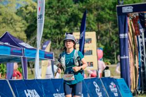 BIB: 
                            <button type="button" onclick="openModal(26646748)" class="btn btn-primary btn-sm float-right btn-popup" data-toggle="modal" data-target=".modal-high-quality">
                        <i class="fas fa-shopping-cart"></i> Add to Cart
                    </button>
                                            <button type="button" onclick="isThisMe(26646748, true)" class="btn btn-success btn-sm float-right btn-popup btn-isme hidden" data-toggle="tooltip" data-placement="bottom" title="นี่คือรูปของคุณใช่ไหม คลิกที่นี่เพื่อเอาเข้าอัลบั้ม">
                        <i class="fas fa-plus"></i> Add to album
                    </button>
                    <button type="button" onclick="isThisMe(26646748, false)" class="btn btn-warning btn-sm float-right btn-popup btn-isnotme hidden">
                        <i class="fas fa-ban"></i> Remove from album
                    </button>