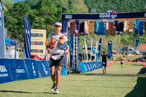 BIB: 
                            <button type="button" onclick="openModal(26634250)" class="btn btn-primary btn-sm float-right btn-popup" data-toggle="modal" data-target=".modal-high-quality">
                        <i class="fas fa-shopping-cart"></i> Add to Cart
                    </button>
                                            <button type="button" onclick="isThisMe(26634250, true)" class="btn btn-success btn-sm float-right btn-popup btn-isme hidden" data-toggle="tooltip" data-placement="bottom" title="นี่คือรูปของคุณใช่ไหม คลิกที่นี่เพื่อเอาเข้าอัลบั้ม">
                        <i class="fas fa-plus"></i> Add to album
                    </button>
                    <button type="button" onclick="isThisMe(26634250, false)" class="btn btn-warning btn-sm float-right btn-popup btn-isnotme hidden">
                        <i class="fas fa-ban"></i> Remove from album
                    </button>