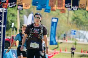 BIB: 
                            <button type="button" onclick="openModal(26667479)" class="btn btn-primary btn-sm float-right btn-popup" data-toggle="modal" data-target=".modal-high-quality">
                        <i class="fas fa-shopping-cart"></i> Add to Cart
                    </button>
                                            <button type="button" onclick="isThisMe(26667479, true)" class="btn btn-success btn-sm float-right btn-popup btn-isme hidden" data-toggle="tooltip" data-placement="bottom" title="นี่คือรูปของคุณใช่ไหม คลิกที่นี่เพื่อเอาเข้าอัลบั้ม">
                        <i class="fas fa-plus"></i> Add to album
                    </button>
                    <button type="button" onclick="isThisMe(26667479, false)" class="btn btn-warning btn-sm float-right btn-popup btn-isnotme hidden">
                        <i class="fas fa-ban"></i> Remove from album
                    </button>