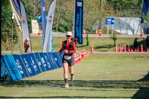 BIB: 
                            <button type="button" onclick="openModal(26647034)" class="btn btn-primary btn-sm float-right btn-popup" data-toggle="modal" data-target=".modal-high-quality">
                        <i class="fas fa-shopping-cart"></i> Add to Cart
                    </button>
                                            <button type="button" onclick="isThisMe(26647034, true)" class="btn btn-success btn-sm float-right btn-popup btn-isme hidden" data-toggle="tooltip" data-placement="bottom" title="นี่คือรูปของคุณใช่ไหม คลิกที่นี่เพื่อเอาเข้าอัลบั้ม">
                        <i class="fas fa-plus"></i> Add to album
                    </button>
                    <button type="button" onclick="isThisMe(26647034, false)" class="btn btn-warning btn-sm float-right btn-popup btn-isnotme hidden">
                        <i class="fas fa-ban"></i> Remove from album
                    </button>