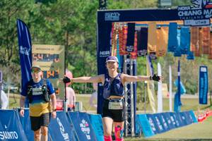 BIB: 
                            <button type="button" onclick="openModal(26606986)" class="btn btn-primary btn-sm float-right btn-popup" data-toggle="modal" data-target=".modal-high-quality">
                        <i class="fas fa-shopping-cart"></i> Add to Cart
                    </button>
                                            <button type="button" onclick="isThisMe(26606986, true)" class="btn btn-success btn-sm float-right btn-popup btn-isme hidden" data-toggle="tooltip" data-placement="bottom" title="นี่คือรูปของคุณใช่ไหม คลิกที่นี่เพื่อเอาเข้าอัลบั้ม">
                        <i class="fas fa-plus"></i> Add to album
                    </button>
                    <button type="button" onclick="isThisMe(26606986, false)" class="btn btn-warning btn-sm float-right btn-popup btn-isnotme hidden">
                        <i class="fas fa-ban"></i> Remove from album
                    </button>