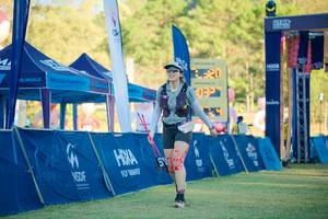 BIB: 
                            <button type="button" onclick="openModal(26684464)" class="btn btn-primary btn-sm float-right btn-popup" data-toggle="modal" data-target=".modal-high-quality">
                        <i class="fas fa-shopping-cart"></i> Add to Cart
                    </button>
                                            <button type="button" onclick="isThisMe(26684464, true)" class="btn btn-success btn-sm float-right btn-popup btn-isme hidden" data-toggle="tooltip" data-placement="bottom" title="นี่คือรูปของคุณใช่ไหม คลิกที่นี่เพื่อเอาเข้าอัลบั้ม">
                        <i class="fas fa-plus"></i> Add to album
                    </button>
                    <button type="button" onclick="isThisMe(26684464, false)" class="btn btn-warning btn-sm float-right btn-popup btn-isnotme hidden">
                        <i class="fas fa-ban"></i> Remove from album
                    </button>