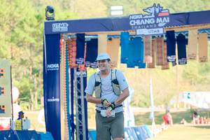 BIB: 
                            <button type="button" onclick="openModal(26686937)" class="btn btn-primary btn-sm float-right btn-popup" data-toggle="modal" data-target=".modal-high-quality">
                        <i class="fas fa-shopping-cart"></i> Add to Cart
                    </button>
                                            <button type="button" onclick="isThisMe(26686937, true)" class="btn btn-success btn-sm float-right btn-popup btn-isme hidden" data-toggle="tooltip" data-placement="bottom" title="นี่คือรูปของคุณใช่ไหม คลิกที่นี่เพื่อเอาเข้าอัลบั้ม">
                        <i class="fas fa-plus"></i> Add to album
                    </button>
                    <button type="button" onclick="isThisMe(26686937, false)" class="btn btn-warning btn-sm float-right btn-popup btn-isnotme hidden">
                        <i class="fas fa-ban"></i> Remove from album
                    </button>