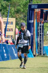 BIB: 
                            <button type="button" onclick="openModal(26615333)" class="btn btn-primary btn-sm float-right btn-popup" data-toggle="modal" data-target=".modal-high-quality">
                        <i class="fas fa-shopping-cart"></i> Add to Cart
                    </button>
                                            <button type="button" onclick="isThisMe(26615333, true)" class="btn btn-success btn-sm float-right btn-popup btn-isme hidden" data-toggle="tooltip" data-placement="bottom" title="นี่คือรูปของคุณใช่ไหม คลิกที่นี่เพื่อเอาเข้าอัลบั้ม">
                        <i class="fas fa-plus"></i> Add to album
                    </button>
                    <button type="button" onclick="isThisMe(26615333, false)" class="btn btn-warning btn-sm float-right btn-popup btn-isnotme hidden">
                        <i class="fas fa-ban"></i> Remove from album
                    </button>