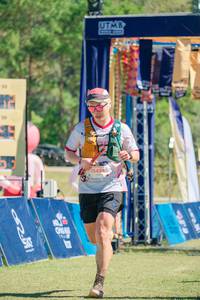 BIB: 
                            <button type="button" onclick="openModal(26614095)" class="btn btn-primary btn-sm float-right btn-popup" data-toggle="modal" data-target=".modal-high-quality">
                        <i class="fas fa-shopping-cart"></i> Add to Cart
                    </button>
                                            <button type="button" onclick="isThisMe(26614095, true)" class="btn btn-success btn-sm float-right btn-popup btn-isme hidden" data-toggle="tooltip" data-placement="bottom" title="นี่คือรูปของคุณใช่ไหม คลิกที่นี่เพื่อเอาเข้าอัลบั้ม">
                        <i class="fas fa-plus"></i> Add to album
                    </button>
                    <button type="button" onclick="isThisMe(26614095, false)" class="btn btn-warning btn-sm float-right btn-popup btn-isnotme hidden">
                        <i class="fas fa-ban"></i> Remove from album
                    </button>