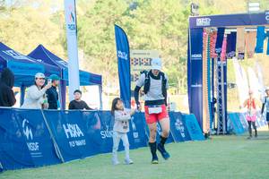 BIB: 
                            <button type="button" onclick="openModal(26687305)" class="btn btn-primary btn-sm float-right btn-popup" data-toggle="modal" data-target=".modal-high-quality">
                        <i class="fas fa-shopping-cart"></i> Add to Cart
                    </button>
                                            <button type="button" onclick="isThisMe(26687305, true)" class="btn btn-success btn-sm float-right btn-popup btn-isme hidden" data-toggle="tooltip" data-placement="bottom" title="นี่คือรูปของคุณใช่ไหม คลิกที่นี่เพื่อเอาเข้าอัลบั้ม">
                        <i class="fas fa-plus"></i> Add to album
                    </button>
                    <button type="button" onclick="isThisMe(26687305, false)" class="btn btn-warning btn-sm float-right btn-popup btn-isnotme hidden">
                        <i class="fas fa-ban"></i> Remove from album
                    </button>