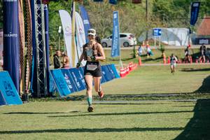 BIB: 
                            <button type="button" onclick="openModal(26636859)" class="btn btn-primary btn-sm float-right btn-popup" data-toggle="modal" data-target=".modal-high-quality">
                        <i class="fas fa-shopping-cart"></i> Add to Cart
                    </button>
                                            <button type="button" onclick="isThisMe(26636859, true)" class="btn btn-success btn-sm float-right btn-popup btn-isme hidden" data-toggle="tooltip" data-placement="bottom" title="นี่คือรูปของคุณใช่ไหม คลิกที่นี่เพื่อเอาเข้าอัลบั้ม">
                        <i class="fas fa-plus"></i> Add to album
                    </button>
                    <button type="button" onclick="isThisMe(26636859, false)" class="btn btn-warning btn-sm float-right btn-popup btn-isnotme hidden">
                        <i class="fas fa-ban"></i> Remove from album
                    </button>