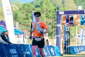 BIB: 
                            <button type="button" onclick="openModal(26661606)" class="btn btn-primary btn-sm float-right btn-popup" data-toggle="modal" data-target=".modal-high-quality">
                        <i class="fas fa-shopping-cart"></i> Add to Cart
                    </button>
                                            <button type="button" onclick="isThisMe(26661606, true)" class="btn btn-success btn-sm float-right btn-popup btn-isme hidden" data-toggle="tooltip" data-placement="bottom" title="นี่คือรูปของคุณใช่ไหม คลิกที่นี่เพื่อเอาเข้าอัลบั้ม">
                        <i class="fas fa-plus"></i> Add to album
                    </button>
                    <button type="button" onclick="isThisMe(26661606, false)" class="btn btn-warning btn-sm float-right btn-popup btn-isnotme hidden">
                        <i class="fas fa-ban"></i> Remove from album
                    </button>