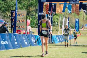 BIB: 
                            <button type="button" onclick="openModal(26676372)" class="btn btn-primary btn-sm float-right btn-popup" data-toggle="modal" data-target=".modal-high-quality">
                        <i class="fas fa-shopping-cart"></i> Add to Cart
                    </button>
                                            <button type="button" onclick="isThisMe(26676372, true)" class="btn btn-success btn-sm float-right btn-popup btn-isme hidden" data-toggle="tooltip" data-placement="bottom" title="นี่คือรูปของคุณใช่ไหม คลิกที่นี่เพื่อเอาเข้าอัลบั้ม">
                        <i class="fas fa-plus"></i> Add to album
                    </button>
                    <button type="button" onclick="isThisMe(26676372, false)" class="btn btn-warning btn-sm float-right btn-popup btn-isnotme hidden">
                        <i class="fas fa-ban"></i> Remove from album
                    </button>