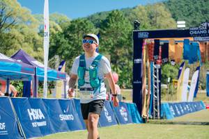 BIB: 
                            <button type="button" onclick="openModal(26675571)" class="btn btn-primary btn-sm float-right btn-popup" data-toggle="modal" data-target=".modal-high-quality">
                        <i class="fas fa-shopping-cart"></i> Add to Cart
                    </button>
                                            <button type="button" onclick="isThisMe(26675571, true)" class="btn btn-success btn-sm float-right btn-popup btn-isme hidden" data-toggle="tooltip" data-placement="bottom" title="นี่คือรูปของคุณใช่ไหม คลิกที่นี่เพื่อเอาเข้าอัลบั้ม">
                        <i class="fas fa-plus"></i> Add to album
                    </button>
                    <button type="button" onclick="isThisMe(26675571, false)" class="btn btn-warning btn-sm float-right btn-popup btn-isnotme hidden">
                        <i class="fas fa-ban"></i> Remove from album
                    </button>