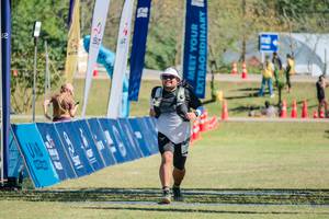 BIB: 
                            <button type="button" onclick="openModal(26633339)" class="btn btn-primary btn-sm float-right btn-popup" data-toggle="modal" data-target=".modal-high-quality">
                        <i class="fas fa-shopping-cart"></i> Add to Cart
                    </button>
                                            <button type="button" onclick="isThisMe(26633339, true)" class="btn btn-success btn-sm float-right btn-popup btn-isme hidden" data-toggle="tooltip" data-placement="bottom" title="นี่คือรูปของคุณใช่ไหม คลิกที่นี่เพื่อเอาเข้าอัลบั้ม">
                        <i class="fas fa-plus"></i> Add to album
                    </button>
                    <button type="button" onclick="isThisMe(26633339, false)" class="btn btn-warning btn-sm float-right btn-popup btn-isnotme hidden">
                        <i class="fas fa-ban"></i> Remove from album
                    </button>