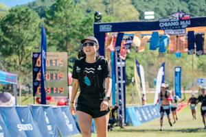 BIB: 
                            <button type="button" onclick="openModal(26649040)" class="btn btn-primary btn-sm float-right btn-popup" data-toggle="modal" data-target=".modal-high-quality">
                        <i class="fas fa-shopping-cart"></i> Add to Cart
                    </button>
                                            <button type="button" onclick="isThisMe(26649040, true)" class="btn btn-success btn-sm float-right btn-popup btn-isme hidden" data-toggle="tooltip" data-placement="bottom" title="นี่คือรูปของคุณใช่ไหม คลิกที่นี่เพื่อเอาเข้าอัลบั้ม">
                        <i class="fas fa-plus"></i> Add to album
                    </button>
                    <button type="button" onclick="isThisMe(26649040, false)" class="btn btn-warning btn-sm float-right btn-popup btn-isnotme hidden">
                        <i class="fas fa-ban"></i> Remove from album
                    </button>