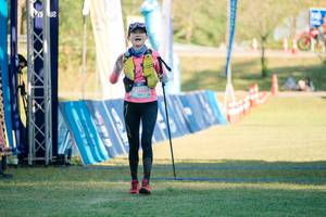 BIB: 
                            <button type="button" onclick="openModal(26688304)" class="btn btn-primary btn-sm float-right btn-popup" data-toggle="modal" data-target=".modal-high-quality">
                        <i class="fas fa-shopping-cart"></i> Add to Cart
                    </button>
                                            <button type="button" onclick="isThisMe(26688304, true)" class="btn btn-success btn-sm float-right btn-popup btn-isme hidden" data-toggle="tooltip" data-placement="bottom" title="นี่คือรูปของคุณใช่ไหม คลิกที่นี่เพื่อเอาเข้าอัลบั้ม">
                        <i class="fas fa-plus"></i> Add to album
                    </button>
                    <button type="button" onclick="isThisMe(26688304, false)" class="btn btn-warning btn-sm float-right btn-popup btn-isnotme hidden">
                        <i class="fas fa-ban"></i> Remove from album
                    </button>