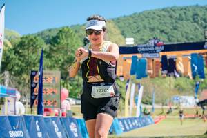 BIB: 
                            <button type="button" onclick="openModal(26675931)" class="btn btn-primary btn-sm float-right btn-popup" data-toggle="modal" data-target=".modal-high-quality">
                        <i class="fas fa-shopping-cart"></i> Add to Cart
                    </button>
                                            <button type="button" onclick="isThisMe(26675931, true)" class="btn btn-success btn-sm float-right btn-popup btn-isme hidden" data-toggle="tooltip" data-placement="bottom" title="นี่คือรูปของคุณใช่ไหม คลิกที่นี่เพื่อเอาเข้าอัลบั้ม">
                        <i class="fas fa-plus"></i> Add to album
                    </button>
                    <button type="button" onclick="isThisMe(26675931, false)" class="btn btn-warning btn-sm float-right btn-popup btn-isnotme hidden">
                        <i class="fas fa-ban"></i> Remove from album
                    </button>